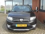 Dacia Sandero 0.9 TCe Stepway Lauréate Airco | Tr.hk | Navi