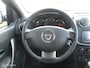 Dacia Sandero 0.9 TCe Stepway Lauréate Airco | Tr.hk | Navi