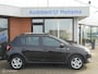 Dacia Sandero 0.9 TCe Stepway Lauréate Airco | Tr.hk | Navi