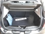 Dacia Sandero 0.9 TCe Stepway Lauréate Airco | Tr.hk | Navi