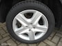 Dacia Sandero 0.9 TCe Stepway Lauréate Airco | Tr.hk | Navi