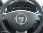Dacia Sandero 0.9 TCe Stepway Lauréate Airco | Tr.hk | Navi