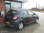 Dacia Sandero 0.9 TCe Stepway Lauréate Airco | Tr.hk | Navi
