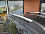 Dacia Sandero 0.9 TCe Stepway Lauréate Airco | Tr.hk | Navi