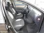 Dacia Sandero 0.9 TCe Stepway Lauréate Airco | Tr.hk | Navi