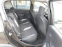 Dacia Sandero 0.9 TCe Stepway Lauréate Airco | Tr.hk | Navi