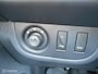 Dacia Sandero 0.9 TCe Stepway Lauréate Airco | Tr.hk | Navi