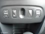 Dacia Sandero 0.9 TCe Stepway Lauréate Airco | Tr.hk | Navi