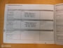 Dacia Sandero 0.9 TCe Stepway Lauréate Airco | Tr.hk | Navi