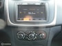 Dacia Sandero 0.9 TCe Stepway Lauréate Airco | Tr.hk | Navi