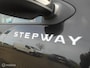 Dacia Sandero 0.9 TCe Stepway Lauréate Airco | Tr.hk | Navi