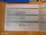 Dacia Sandero 0.9 TCe Stepway Lauréate Airco | Tr.hk | Navi