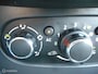 Dacia Sandero 0.9 TCe Stepway Lauréate Airco | Tr.hk | Navi