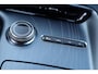 Geely E5 Pro+ 68KWh 475KM-RIJBEREIK LEER CARPLAY 360-CAMERA STOELVENTILATIE/VERWARMING WARMTEPOMP ICC ENZ!