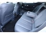 Geely E5 Pro+ 68KWh 475KM-RIJBEREIK LEER CARPLAY 360-CAMERA STOELVENTILATIE/VERWARMING WARMTEPOMP ICC ENZ!