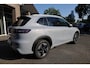 Geely E5 Pro+ 68KWh 475KM-RIJBEREIK LEER CARPLAY 360-CAMERA STOELVENTILATIE/VERWARMING WARMTEPOMP ICC ENZ!