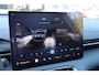 Geely E5 Pro+ 68KWh 475KM-RIJBEREIK LEER CARPLAY 360-CAMERA STOELVENTILATIE/VERWARMING WARMTEPOMP ICC ENZ!