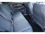 Geely E5 Pro+ 68KWh 475KM-RIJBEREIK LEER CARPLAY 360-CAMERA STOELVENTILATIE/VERWARMING WARMTEPOMP ICC ENZ!