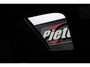 Volkswagen Golf 2.0 TSI GTI Performance PANO VIRTUAL DYN ABC
