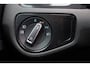 Volkswagen Golf 2.0 TSI GTI Performance PANO VIRTUAL DYN ABC