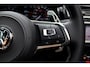 Volkswagen Golf 2.0 TSI GTI Performance PANO VIRTUAL DYN ABC