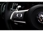 Volkswagen Golf 2.0 TSI GTI Performance PANO VIRTUAL DYN ABC