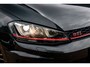 Volkswagen Golf 2.0 TSI GTI Performance PANO VIRTUAL DYN ABC