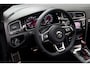 Volkswagen Golf 2.0 TSI GTI Performance PANO VIRTUAL DYN ABC