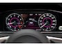 Volkswagen Golf 2.0 TSI GTI Performance PANO VIRTUAL DYN ABC