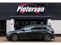 Volkswagen Golf 2.0 TSI GTI Performance PANO VIRTUAL DYN ABC