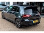 Volkswagen Golf 2.0 TSI GTI Performance PANO VIRTUAL DYN ABC