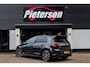 Volkswagen Golf 2.0 TSI GTI Performance PANO VIRTUAL DYN ABC