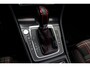 Volkswagen Golf 2.0 TSI GTI Performance PANO VIRTUAL DYN ABC