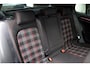 Volkswagen Golf 2.0 TSI GTI Performance PANO VIRTUAL DYN ABC
