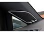 Volkswagen Golf 2.0 TSI GTI Performance PANO VIRTUAL DYN ABC