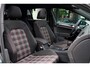 Volkswagen Golf 2.0 TSI GTI Performance PANO VIRTUAL DYN ABC