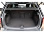 Volkswagen Golf 2.0 TSI GTI Performance PANO VIRTUAL DYN ABC