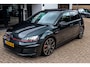 Volkswagen Golf 2.0 TSI GTI Performance PANO VIRTUAL DYN ABC
