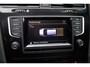 Volkswagen Golf 2.0 TSI GTI Performance PANO VIRTUAL DYN ABC