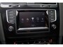Volkswagen Golf 2.0 TSI GTI Performance PANO VIRTUAL DYN ABC