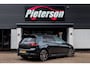 Volkswagen Golf 2.0 TSI GTI Performance PANO VIRTUAL DYN ABC