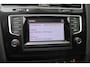 Volkswagen Golf 2.0 TSI GTI Performance PANO VIRTUAL DYN ABC