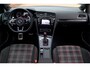 Volkswagen Golf 2.0 TSI GTI Performance PANO VIRTUAL DYN ABC