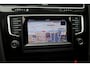 Volkswagen Golf 2.0 TSI GTI Performance PANO VIRTUAL DYN ABC
