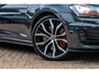 Volkswagen Golf 2.0 TSI GTI Performance PANO VIRTUAL DYN ABC