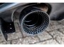 Volkswagen Golf 2.0 TSI GTI Performance PANO VIRTUAL DYN ABC