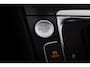 Volkswagen Golf 2.0 TSI GTI Performance PANO VIRTUAL DYN ABC
