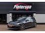 Volkswagen Golf 2.0 TSI GTI Performance PANO VIRTUAL DYN ABC