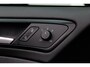 Volkswagen Golf 2.0 TSI GTI Performance PANO VIRTUAL DYN ABC