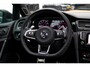 Volkswagen Golf 2.0 TSI GTI Performance PANO VIRTUAL DYN ABC
